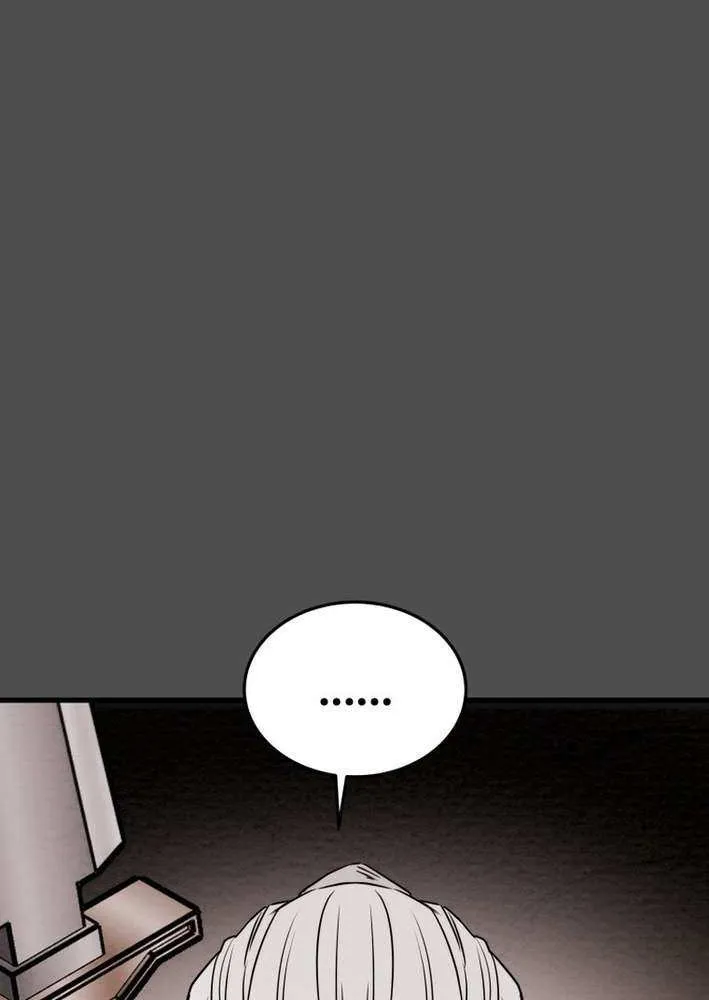 Read Heavenly Moon chapter 213 image 125 on Lezhin