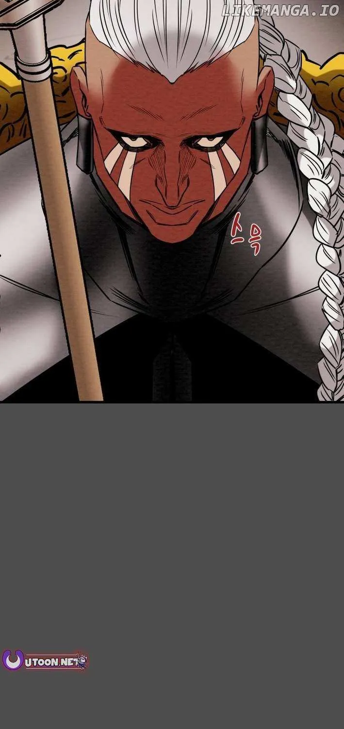 Read Heavenly Moon chapter 213 image 126 on Lezhin