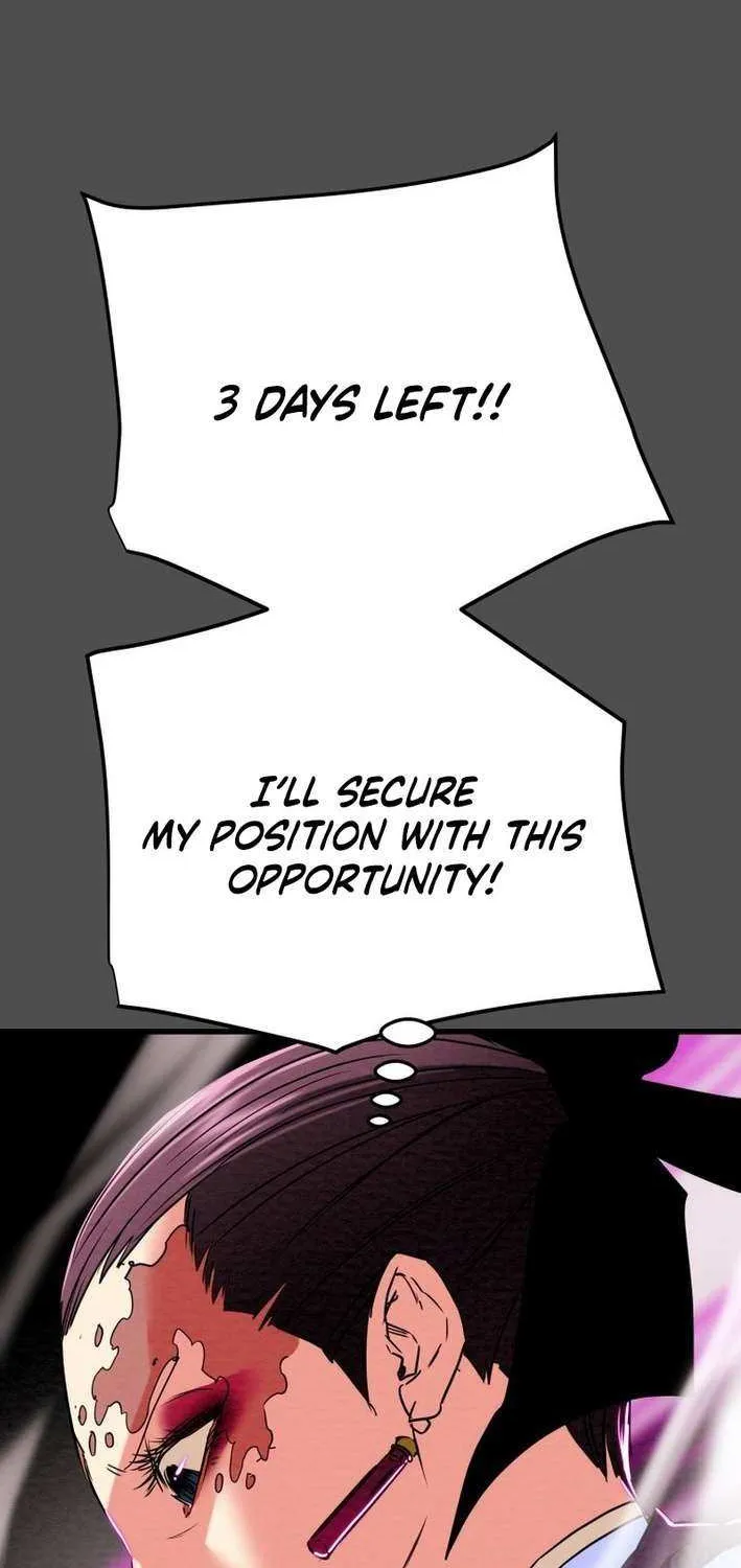 Read Heavenly Moon chapter 213 image 127 on Lezhin