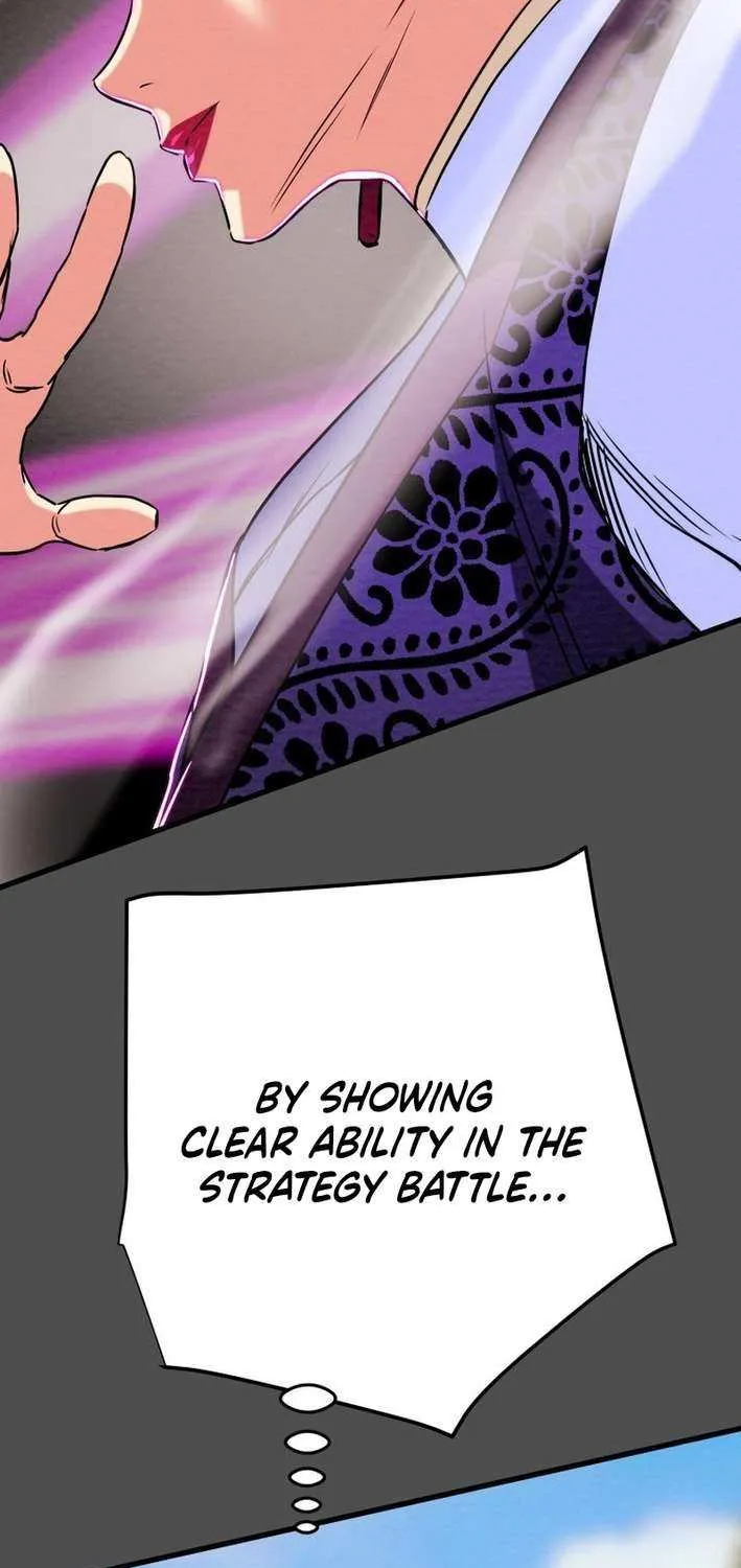 Read Heavenly Moon chapter 213 image 128 on Lezhin