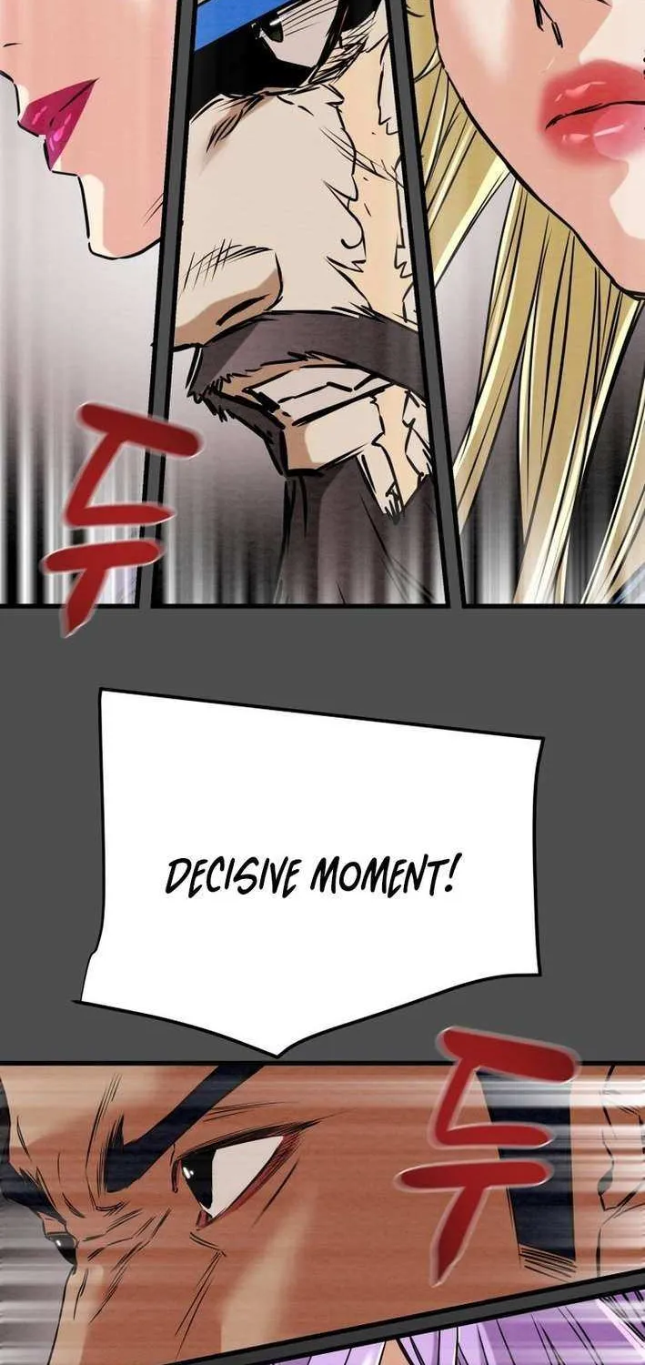 Read Heavenly Moon chapter 213 image 131 on Lezhin