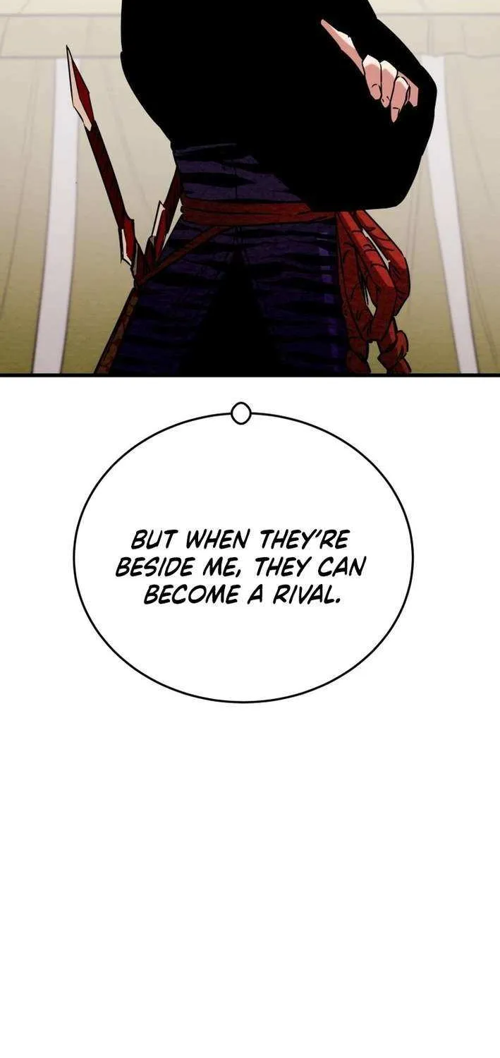 Read Heavenly Moon chapter 213 image 22 on Lezhin