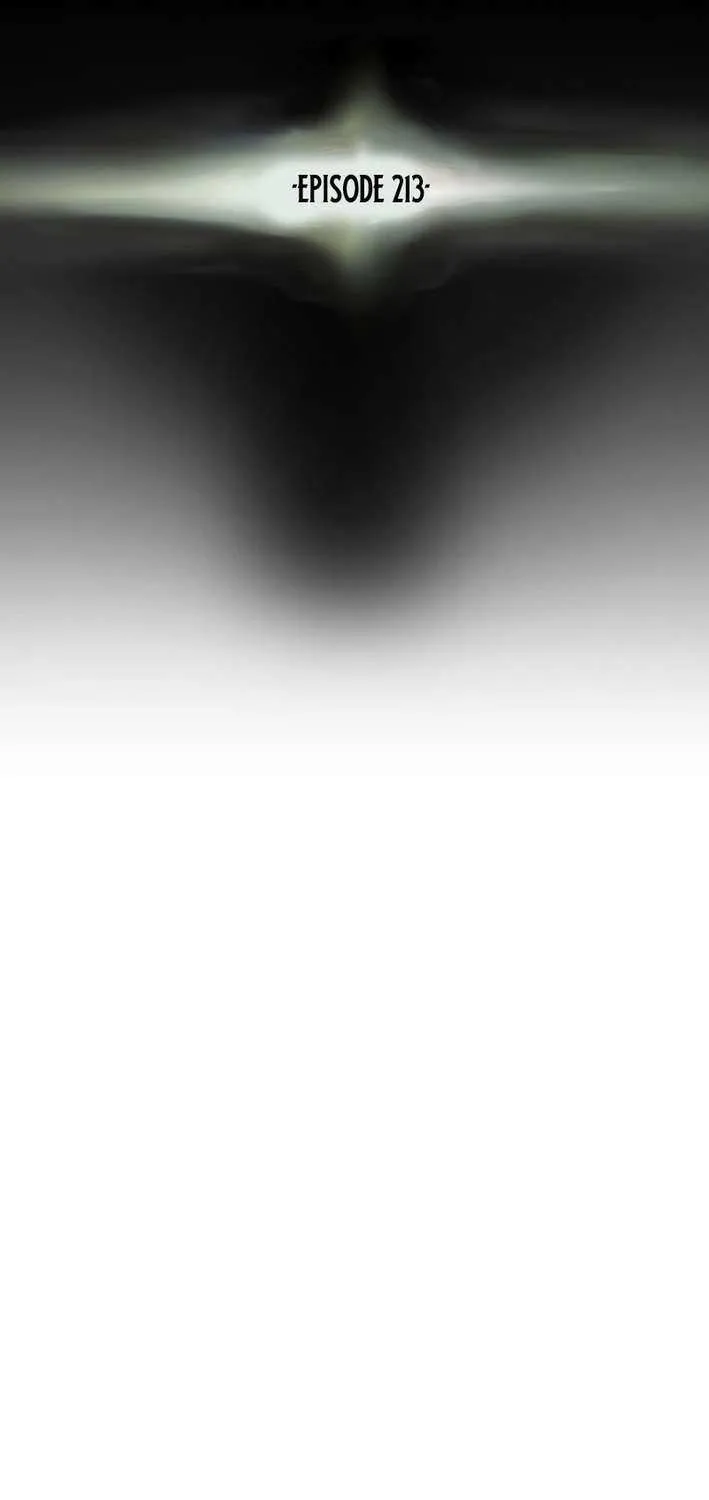 Read Heavenly Moon chapter 213 image 25 on Lezhin