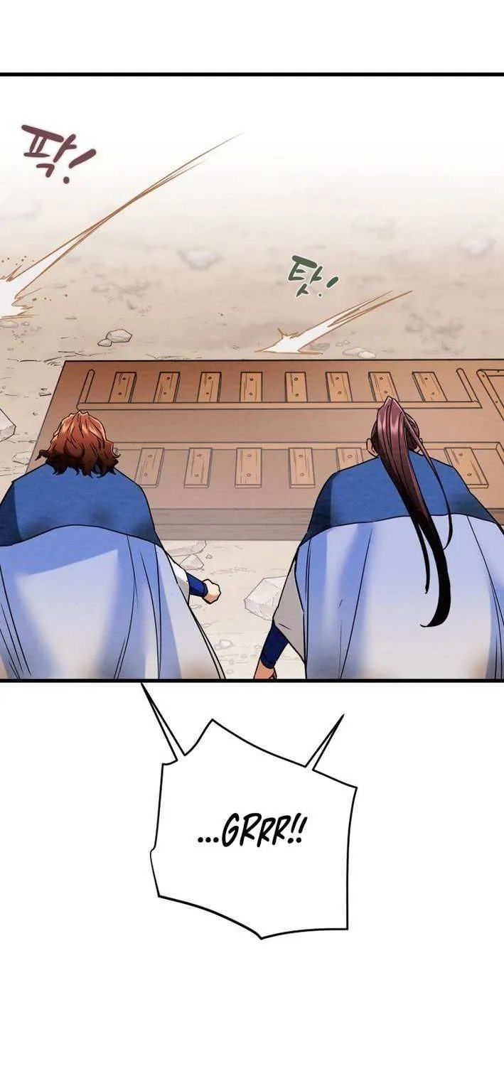 Read Heavenly Moon chapter 213 image 30 on Lezhin