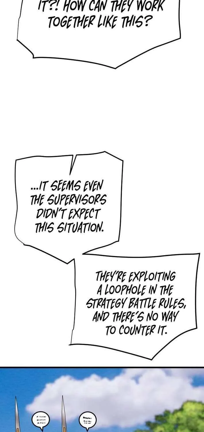Read Heavenly Moon chapter 213 image 32 on Lezhin