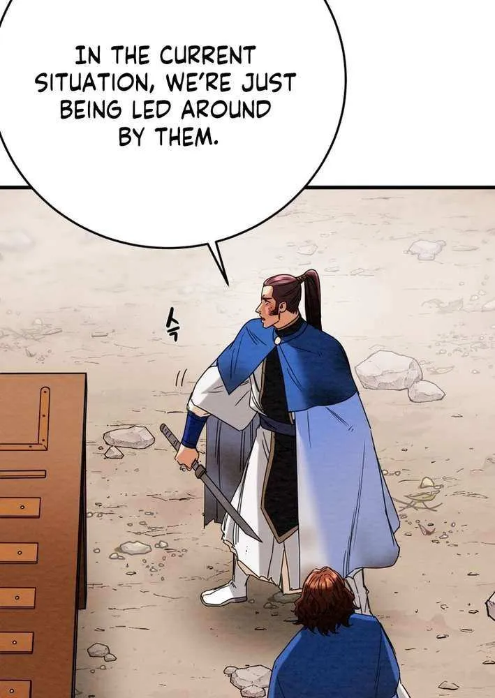 Read Heavenly Moon chapter 213 image 34 on Lezhin
