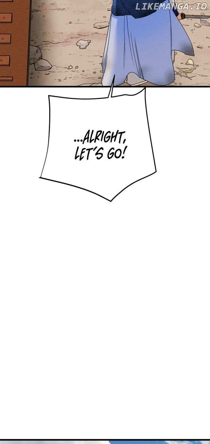 Read Heavenly Moon chapter 213 image 35 on Lezhin