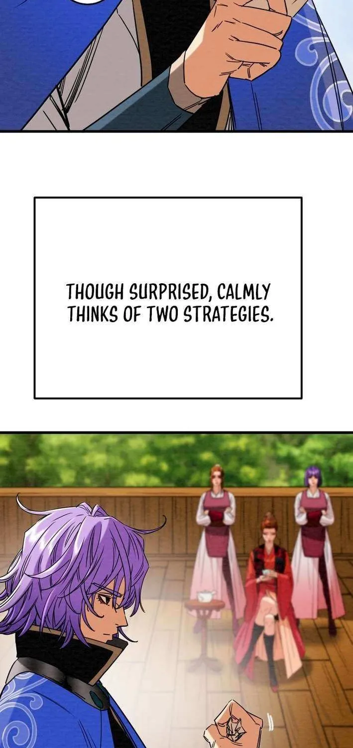 Read Heavenly Moon chapter 213 image 43 on Lezhin