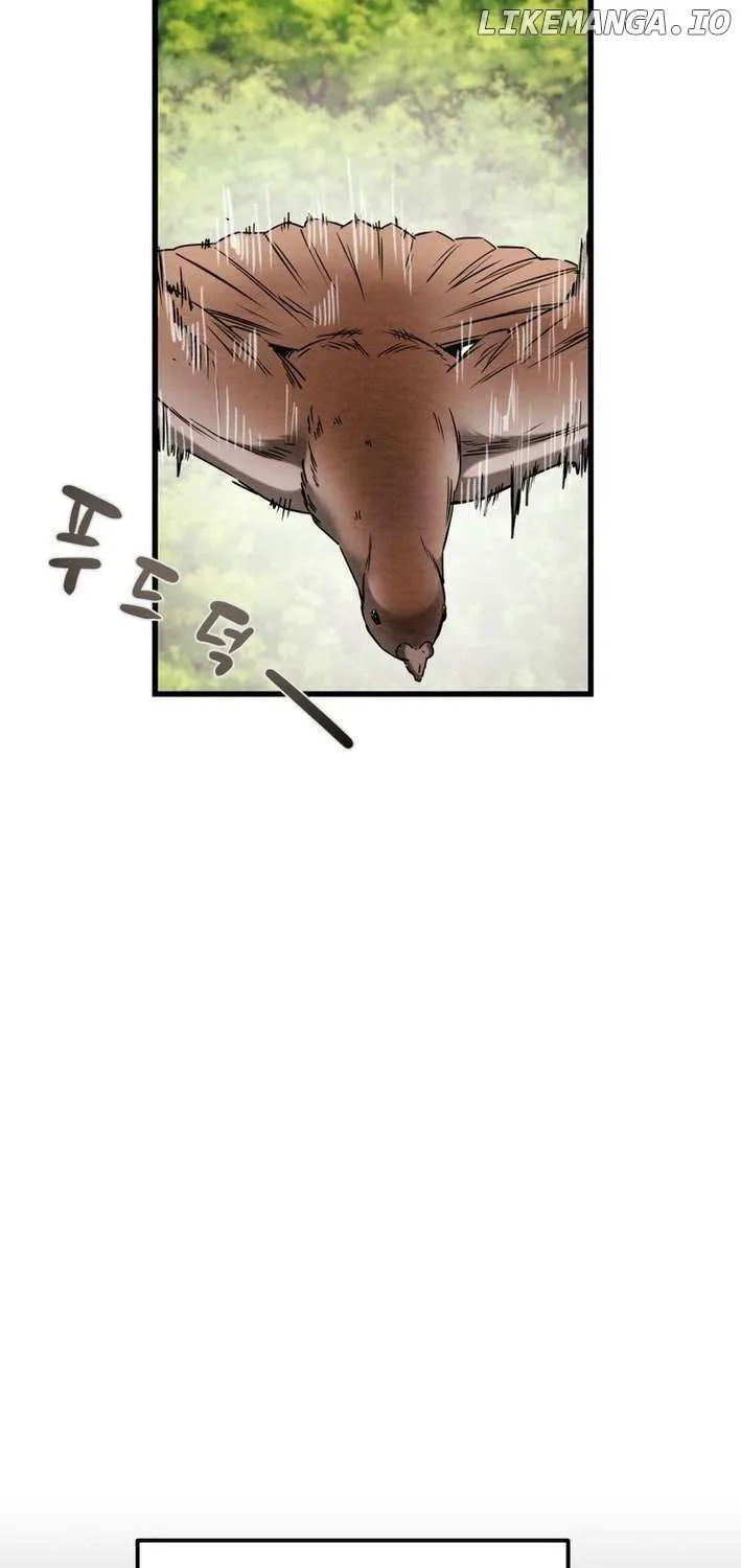 Read Heavenly Moon chapter 213 image 49 on Lezhin