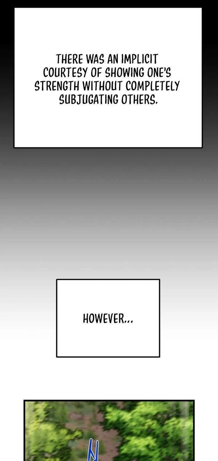 Read Heavenly Moon chapter 213 image 53 on Lezhin