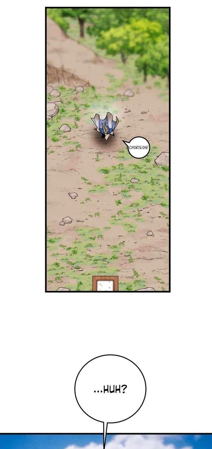 Read Heavenly Moon chapter 213 image 59 on Lezhin