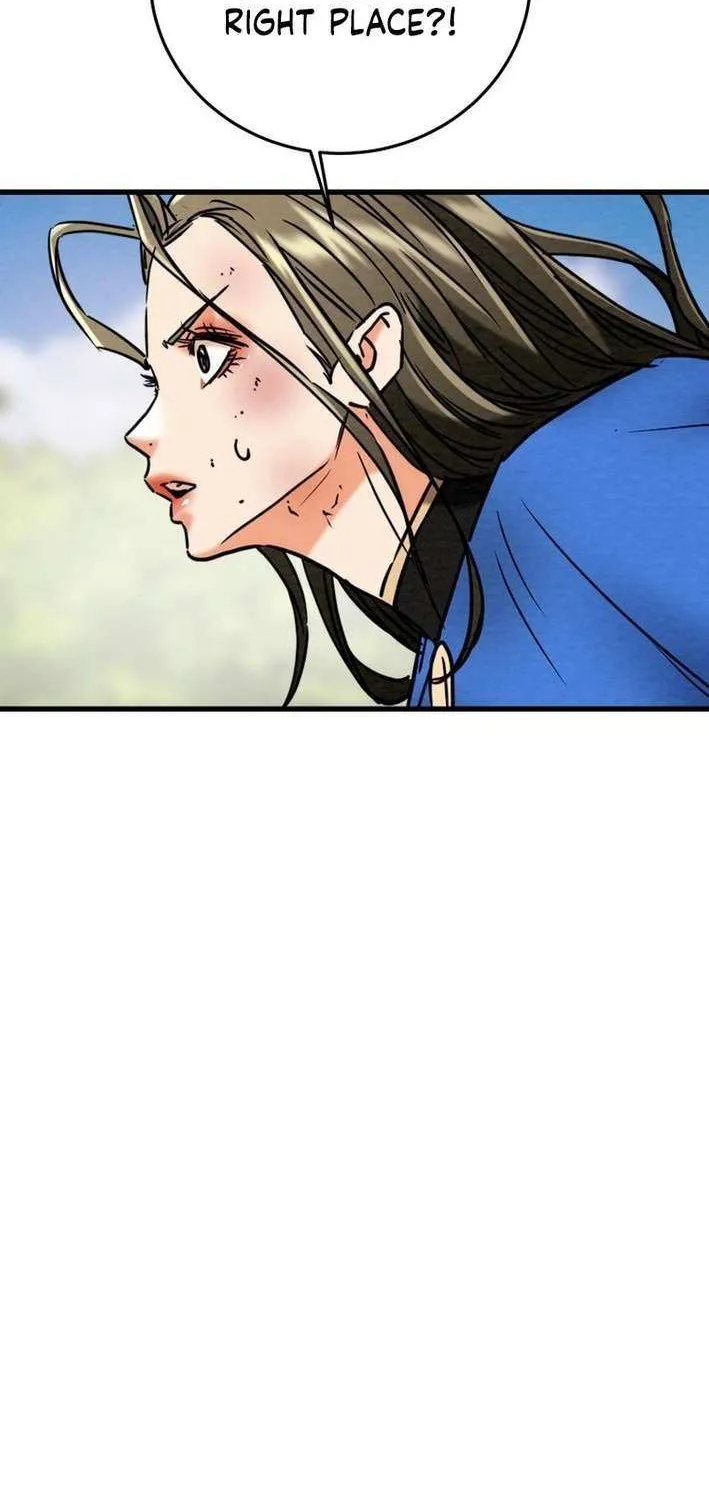 Read Heavenly Moon chapter 213 image 61 on Lezhin