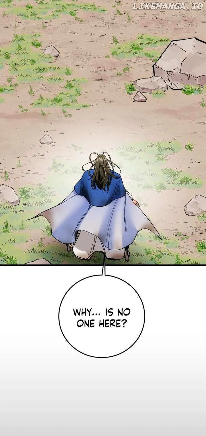Read Heavenly Moon chapter 213 image 63 on Lezhin
