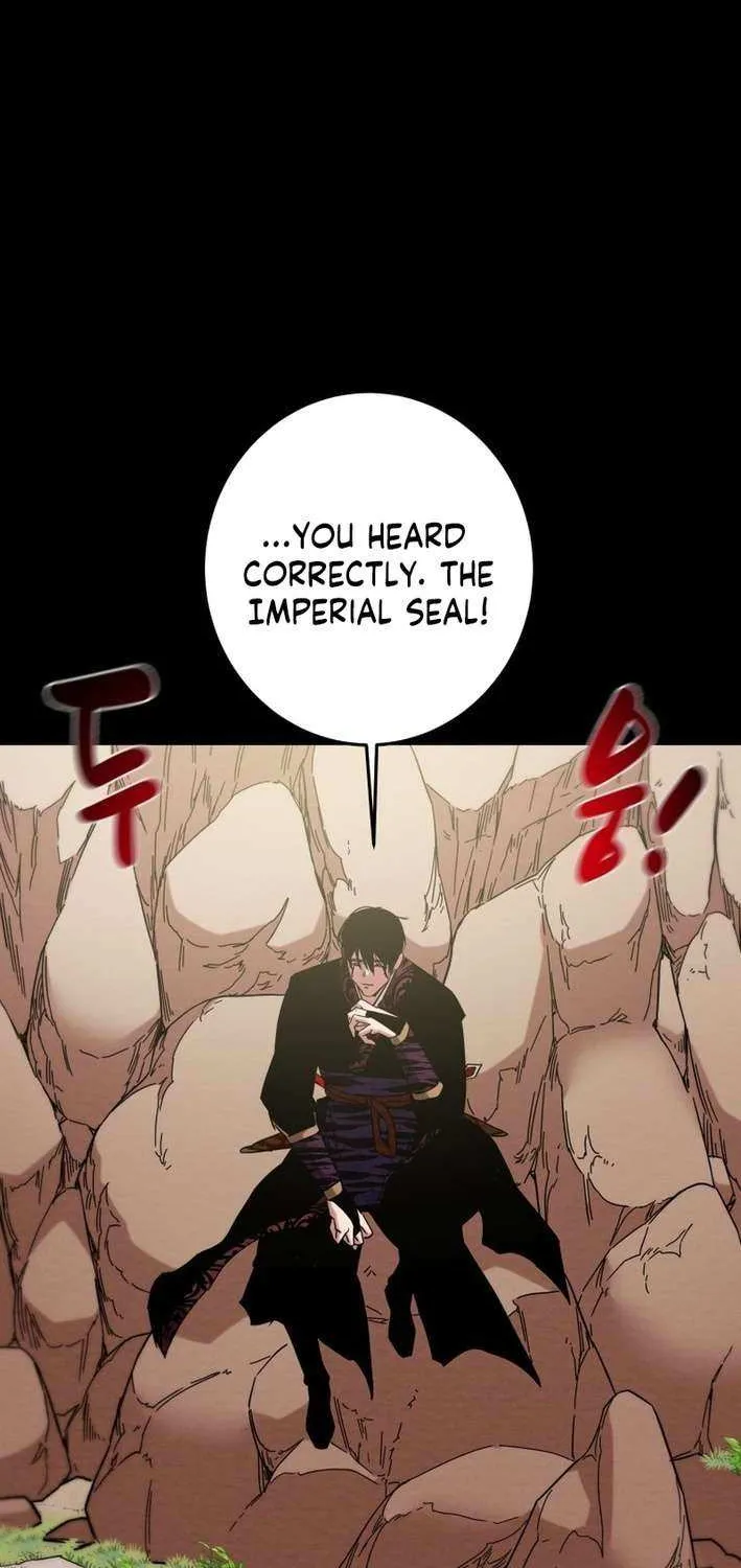 Read Heavenly Moon chapter 213 image 66 on Lezhin