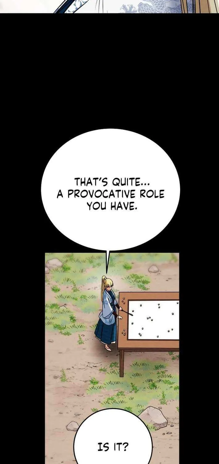 Read Heavenly Moon chapter 213 image 68 on Lezhin