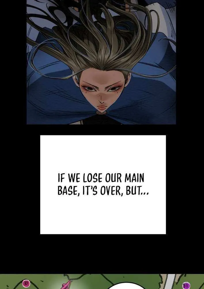 Read Heavenly Moon chapter 213 image 83 on Lezhin