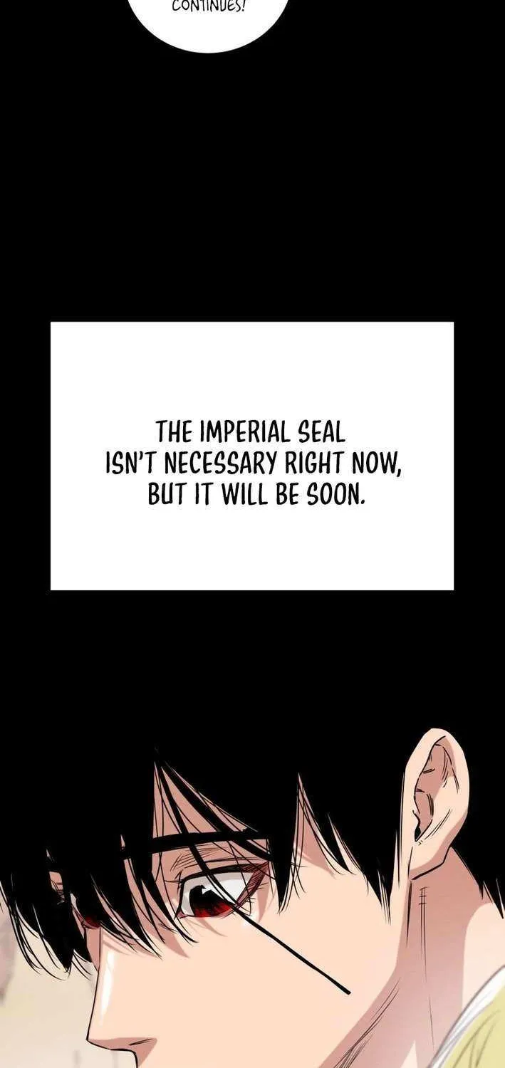 Read Heavenly Moon chapter 213 image 85 on Lezhin