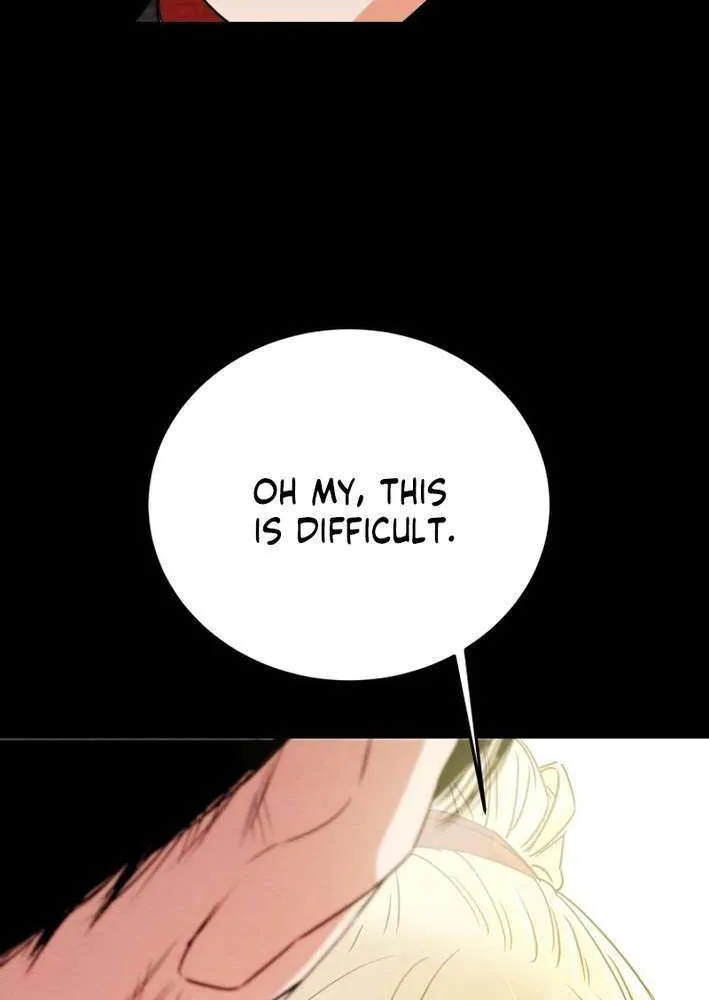 Read Heavenly Moon chapter 213 image 90 on Lezhin