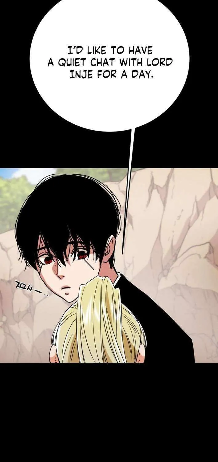 Read Heavenly Moon chapter 213 image 93 on Lezhin