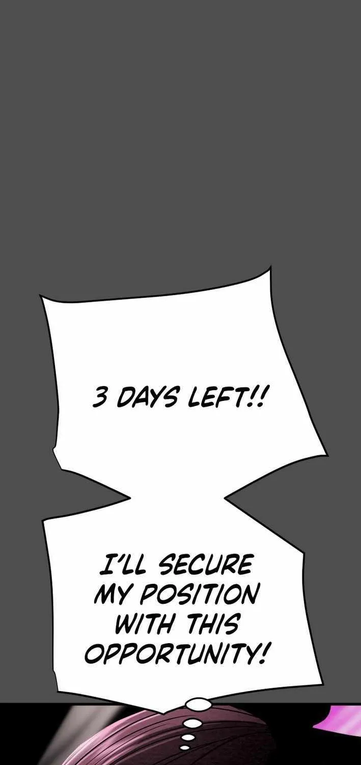 Read Heavenly Moon chapter 214 image 1 on Lezhin