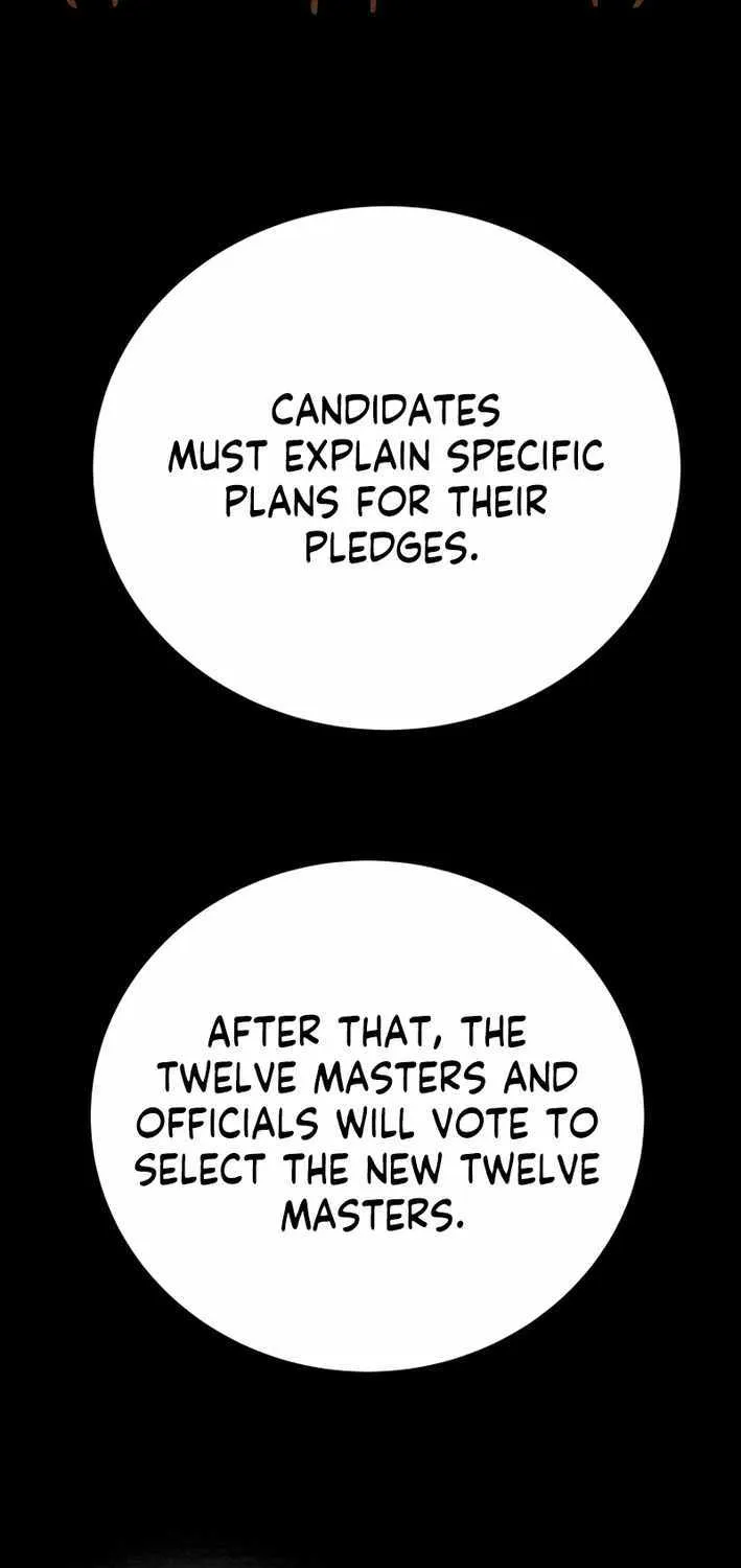 Read Heavenly Moon chapter 214 image 102 on Lezhin
