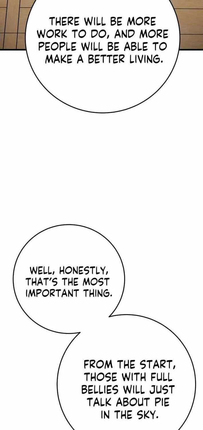 Read Heavenly Moon chapter 214 image 106 on Lezhin