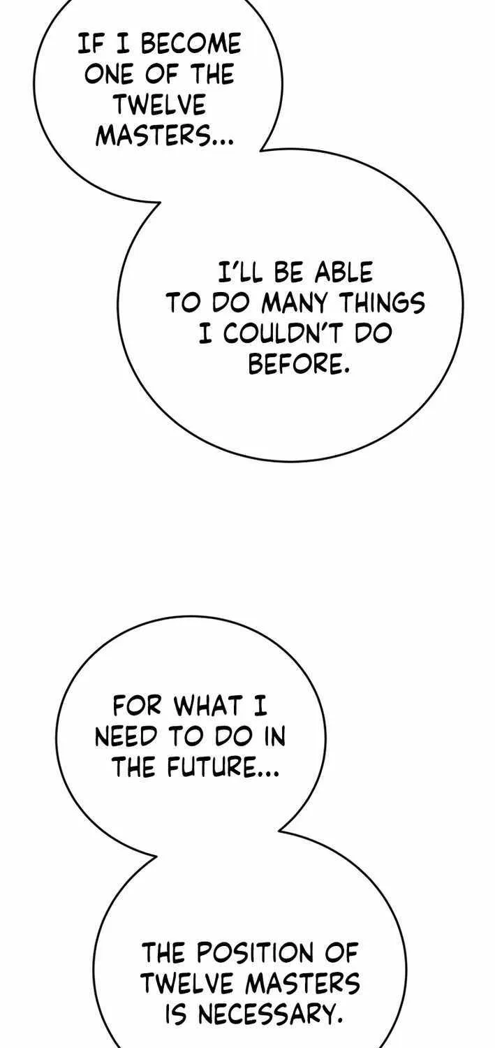 Read Heavenly Moon chapter 214 image 109 on Lezhin