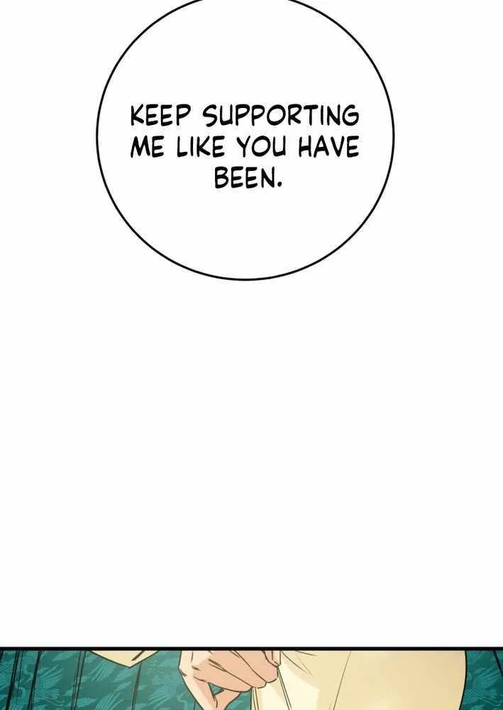 Read Heavenly Moon chapter 214 image 111 on Lezhin
