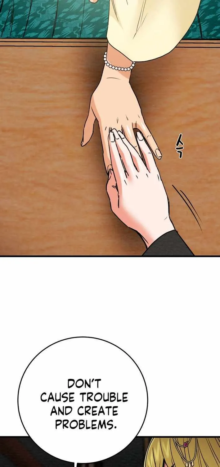 Read Heavenly Moon chapter 214 image 112 on Lezhin