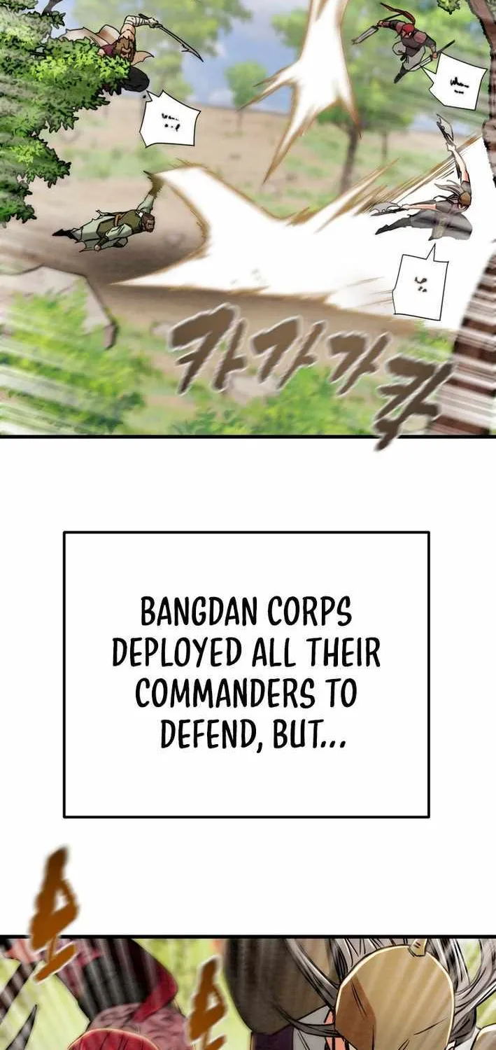 Read Heavenly Moon chapter 214 image 12 on Lezhin