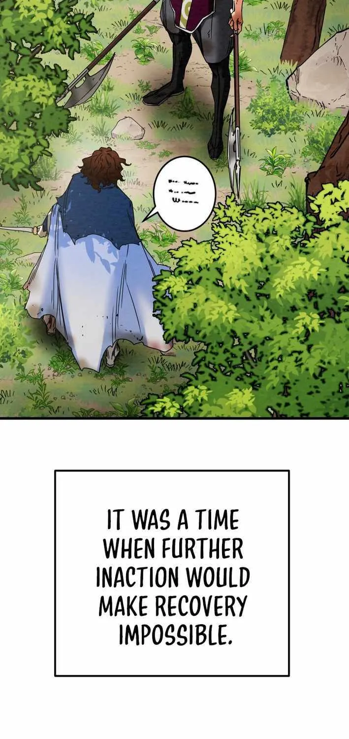 Read Heavenly Moon chapter 214 image 16 on Lezhin