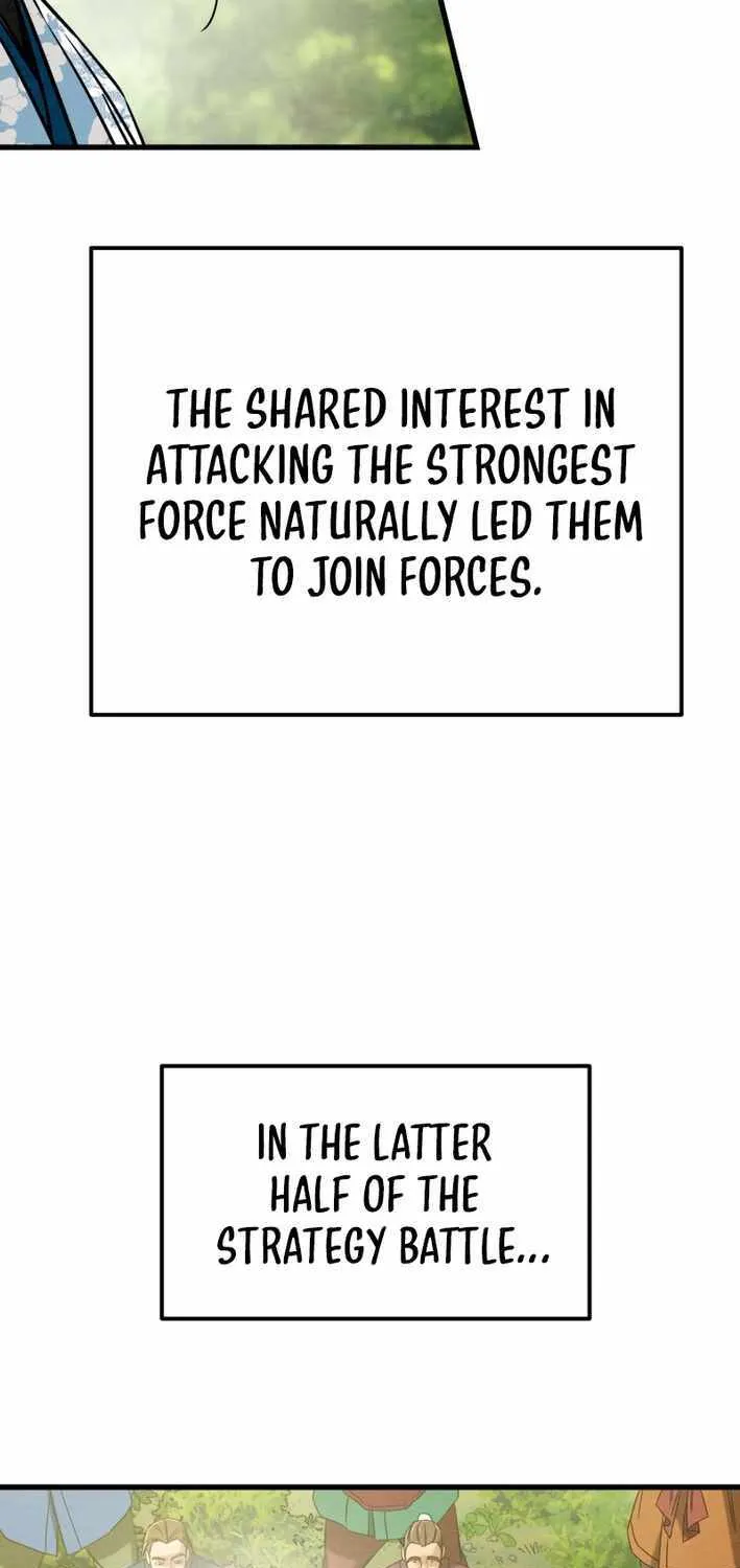 Read Heavenly Moon chapter 214 image 28 on Lezhin