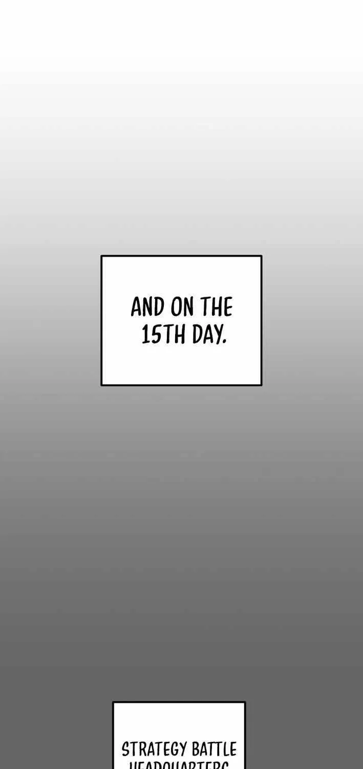 Read Heavenly Moon chapter 214 image 36 on Lezhin
