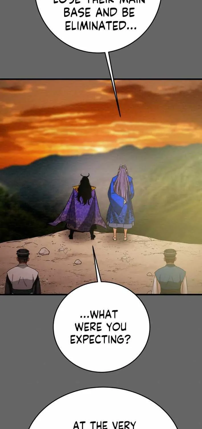 Read Heavenly Moon chapter 214 image 38 on Lezhin