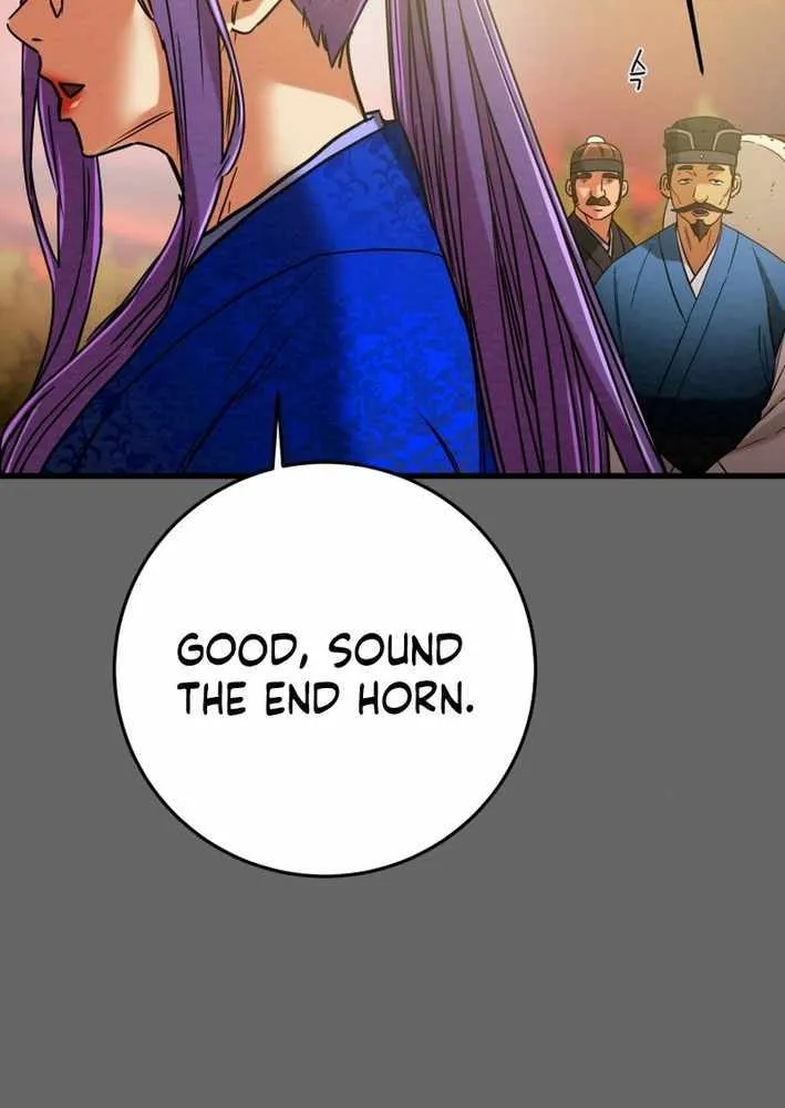 Read Heavenly Moon chapter 214 image 41 on Lezhin