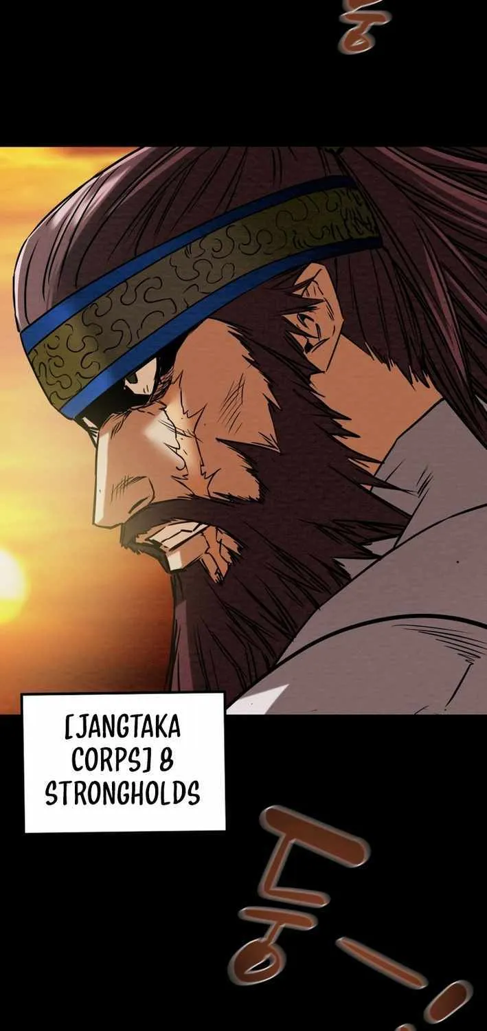 Read Heavenly Moon chapter 214 image 46 on Lezhin