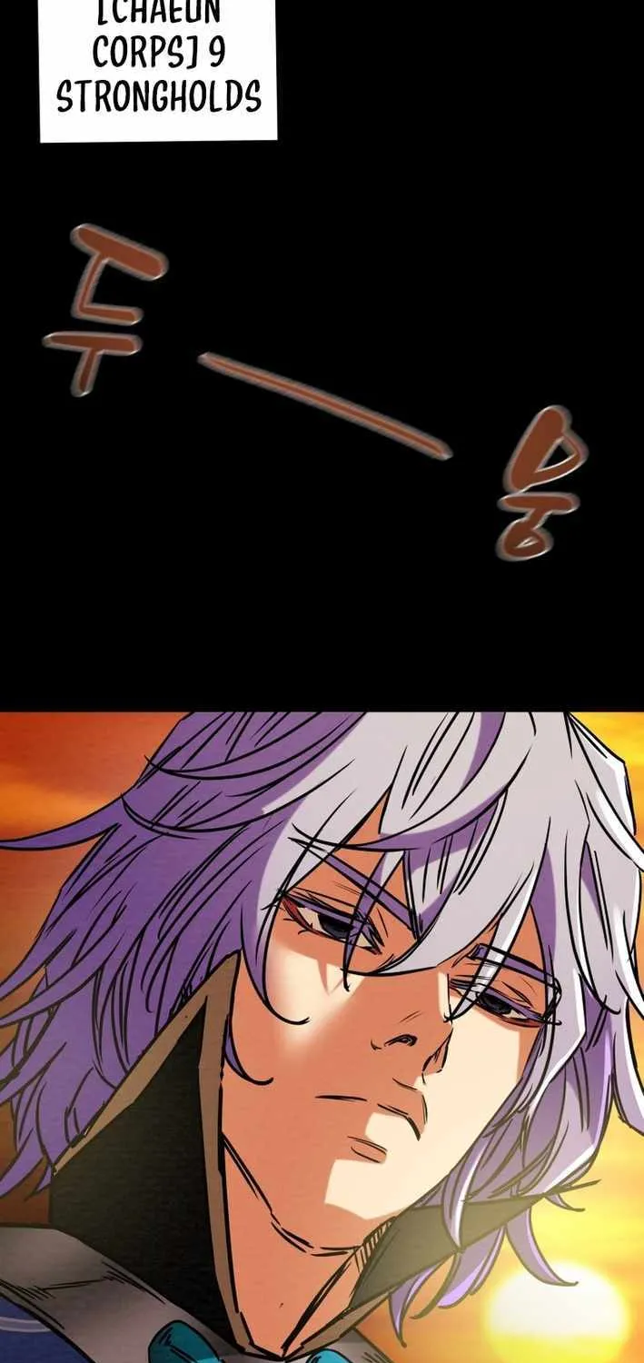 Read Heavenly Moon chapter 214 image 49 on Lezhin
