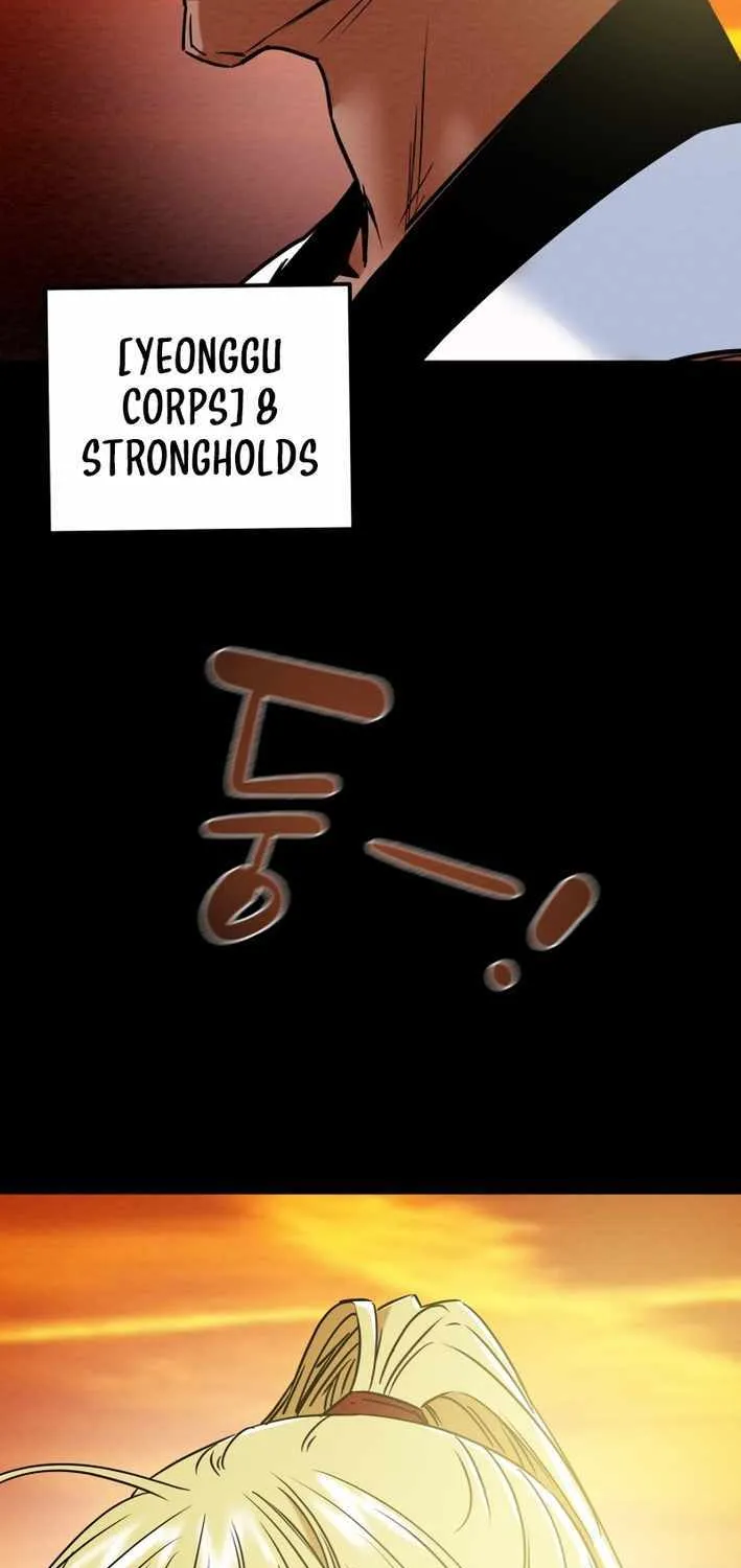 Read Heavenly Moon chapter 214 image 51 on Lezhin
