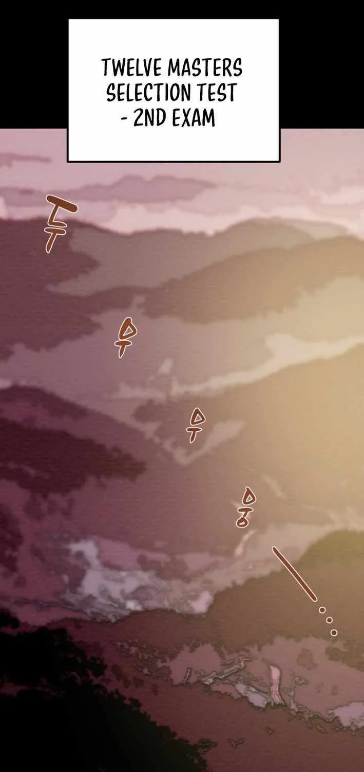Read Heavenly Moon chapter 214 image 53 on Lezhin