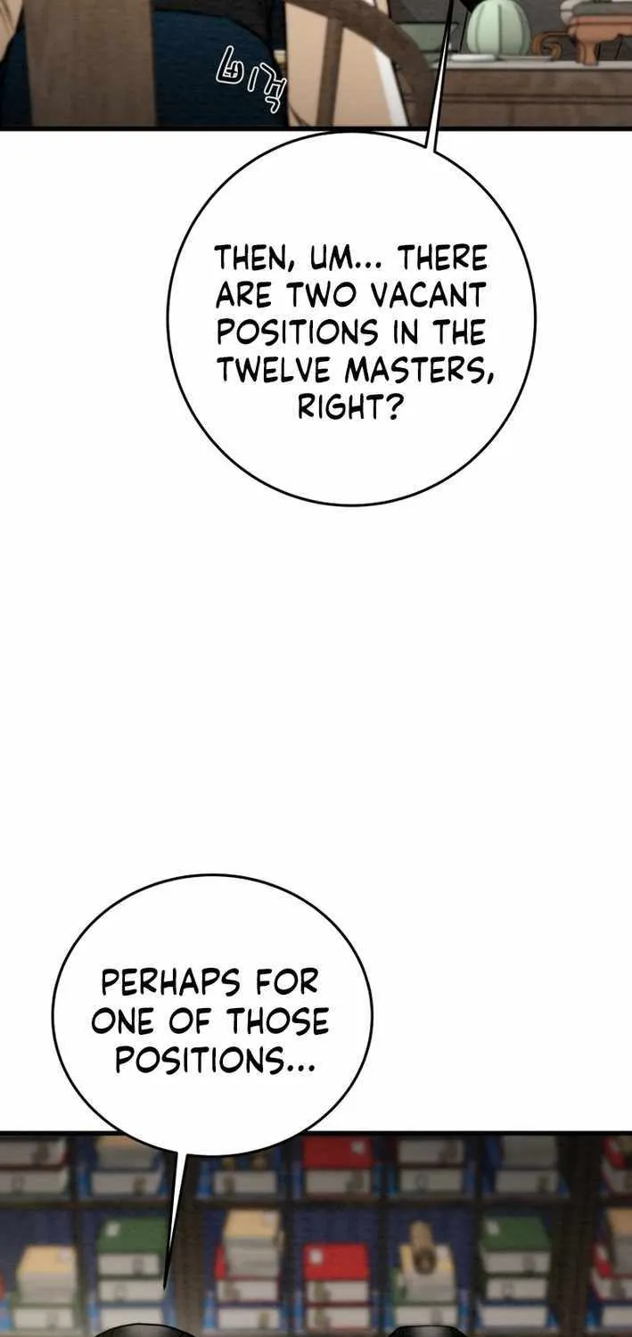 Read Heavenly Moon chapter 214 image 67 on Lezhin
