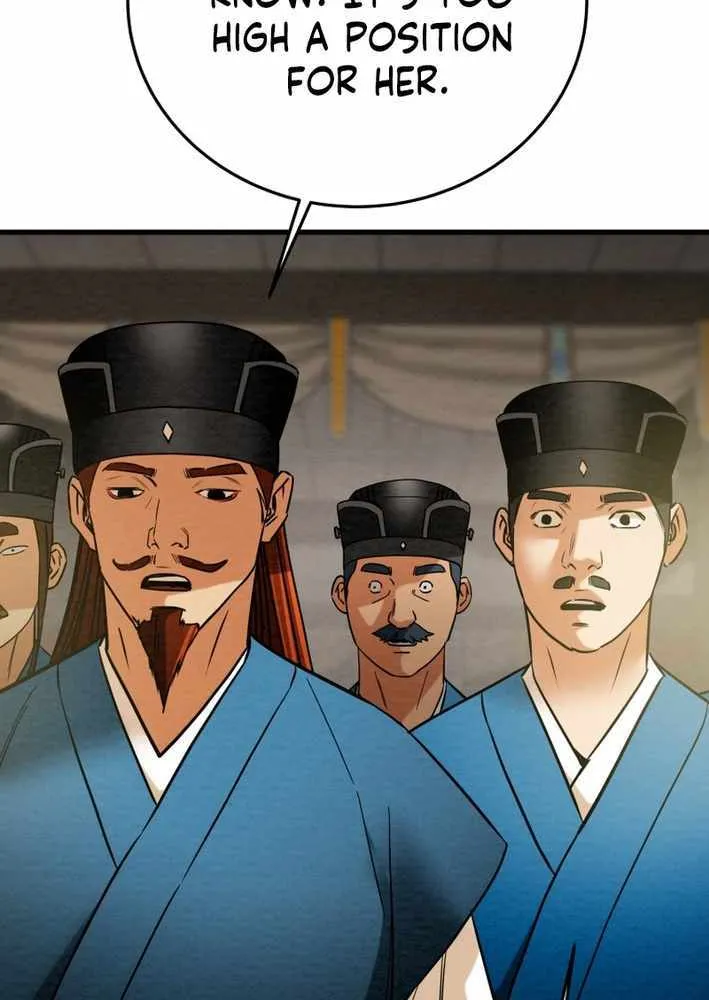 Read Heavenly Moon chapter 214 image 69 on Lezhin