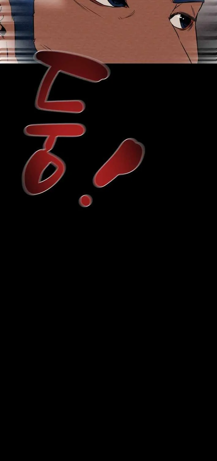Read Heavenly Moon chapter 214 image 7 on Lezhin