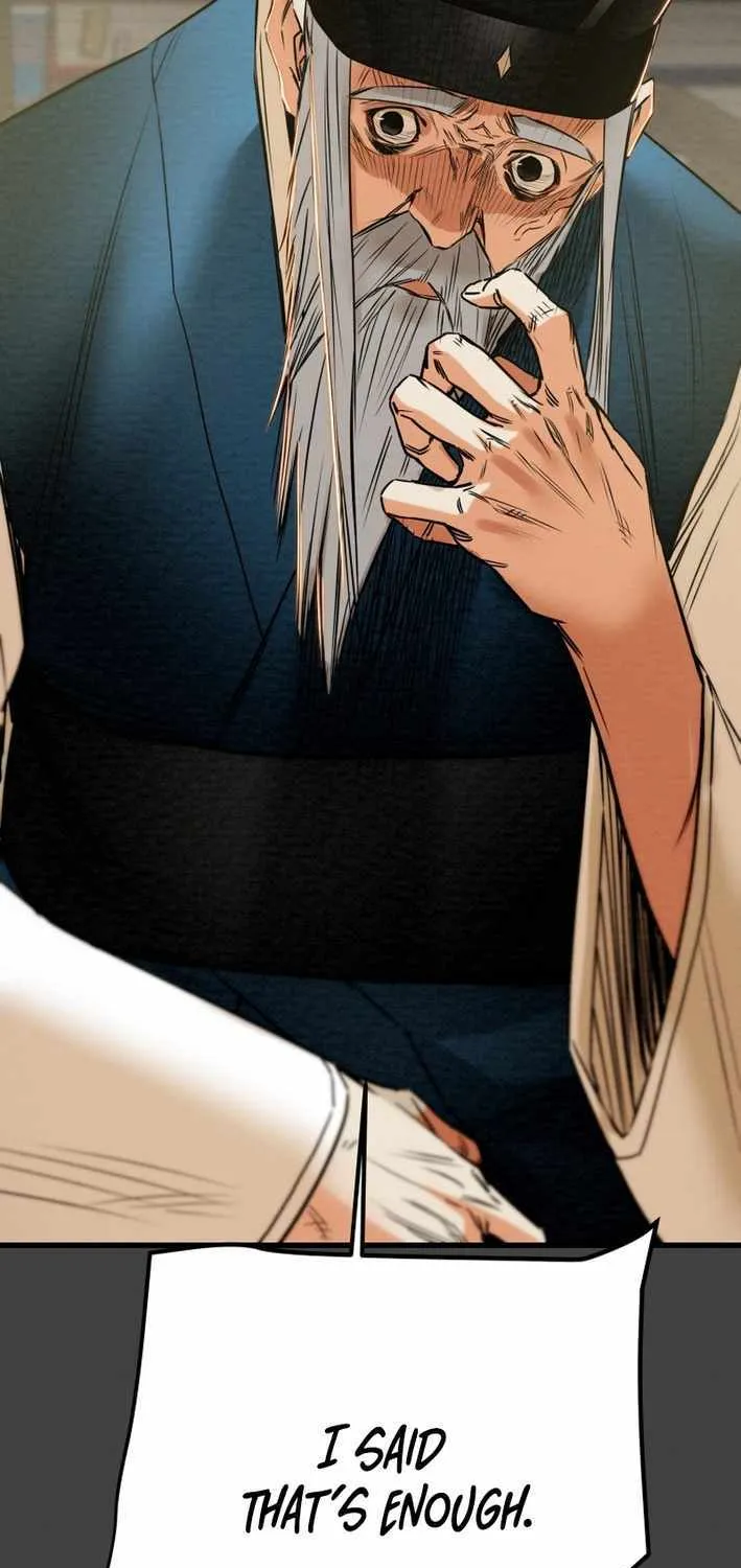 Read Heavenly Moon chapter 214 image 77 on Lezhin