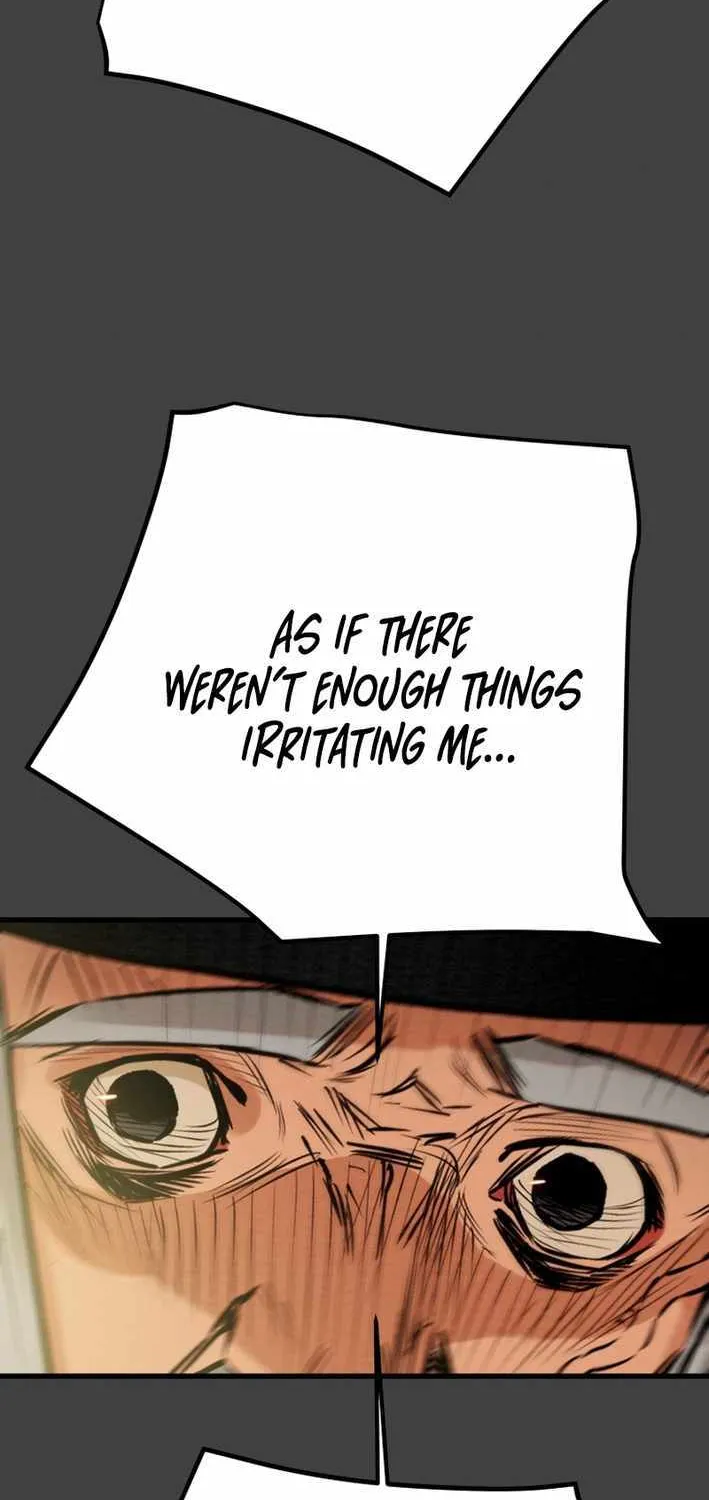 Read Heavenly Moon chapter 214 image 78 on Lezhin