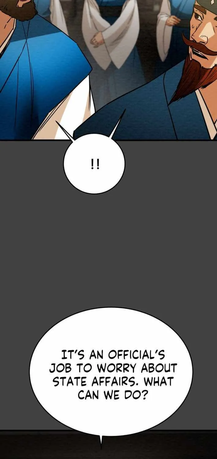Read Heavenly Moon chapter 214 image 81 on Lezhin
