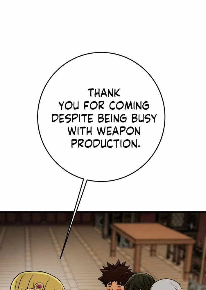 Read Heavenly Moon chapter 214 image 90 on Lezhin