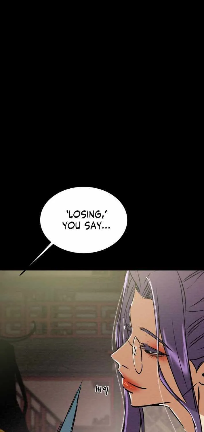 Read Heavenly Moon chapter 215 image 103 on Lezhin