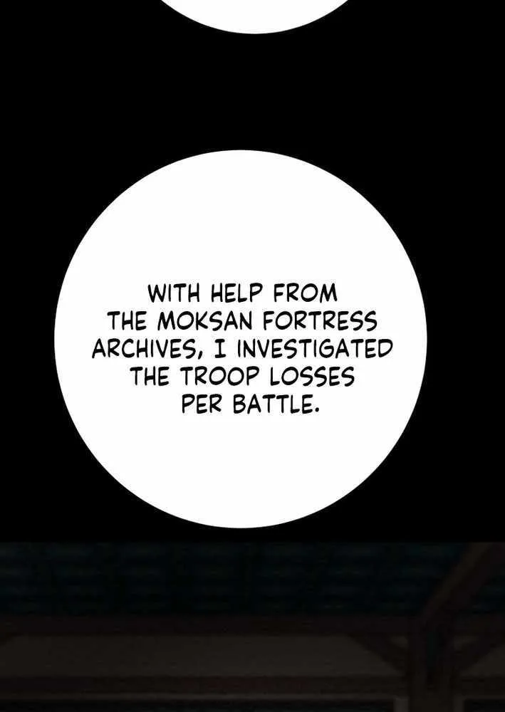 Read Heavenly Moon chapter 215 image 112 on Lezhin