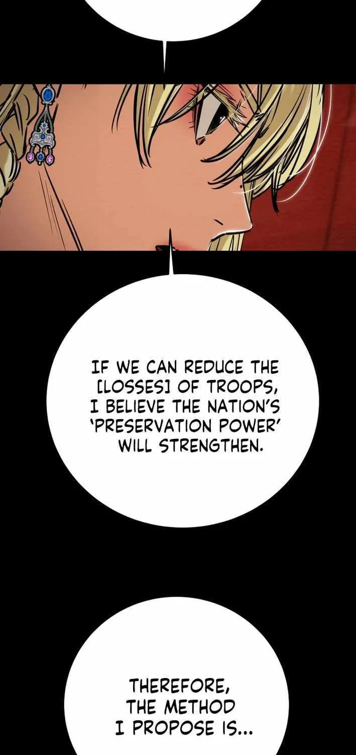 Read Heavenly Moon chapter 215 image 118 on Lezhin