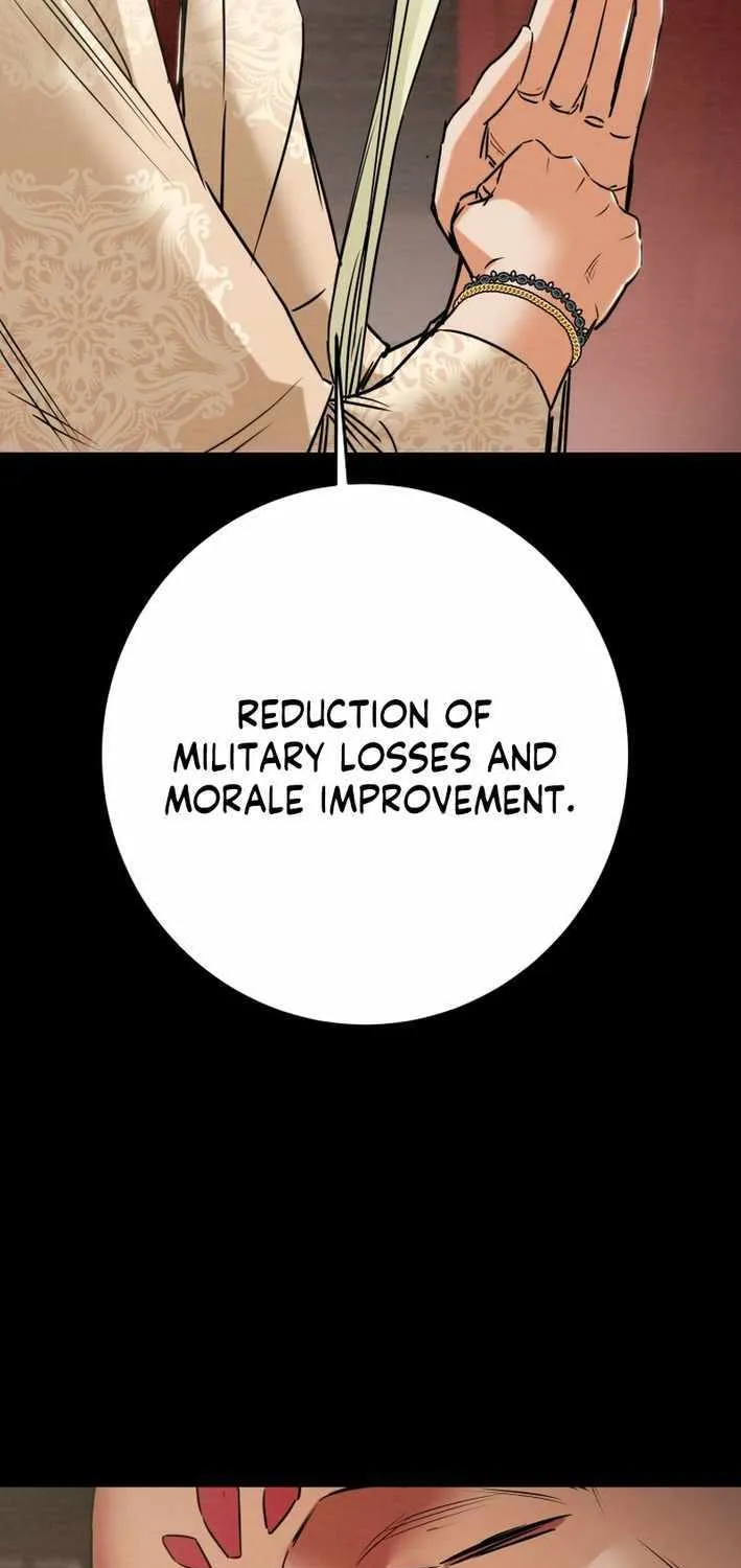 Read Heavenly Moon chapter 215 image 120 on Lezhin